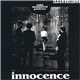 Mild Mannered Janitors - Innocence