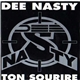 Dee Nasty, Yasuaki Shimizu - Ton Sourire