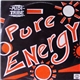 Midi Tribe - Pure Energy