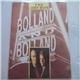 Bolland & Bolland - The Lost Boys