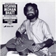 Vishwa Mohan Bhatt, Sukhvindar Singh - Live, Pittsburgh 1989: Rags Bihag, Desh