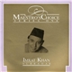 Imrat Khan - Maestro's Choice - Series One - Surbahar