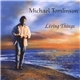 Michael Tomlinson - Living Things