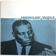 Howlin' Wolf - Live In Cambridge, MA., 1966