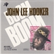 John Lee Hooker - Boom Boom