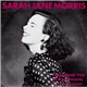 Sarah Jane Morris - I'm Missing You (Se Stiamo Insieme)