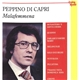 Peppino Di Capri - Malafemmena