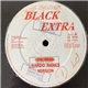 Nardo Ranks / Capleton - Tie Head/ Bumbo Red