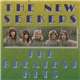 The New Seekers - The Greatest Hits