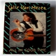 Sally Van Meter - All In Good TIme