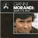 Gianni Morandi - Questa É La Storia