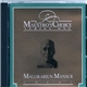 Mallikarjun Mansur - Maestro's Choice Series One