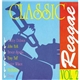 Various - Classic Reggae Vol. 2