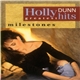 Holly Dunn - Greatest Hits - Milestones