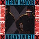 Terminator X - Juvenile Delinquintz