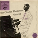 Sir Charles Thompson Quartet - Sir Charles Thompson Quartet